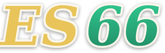 es66